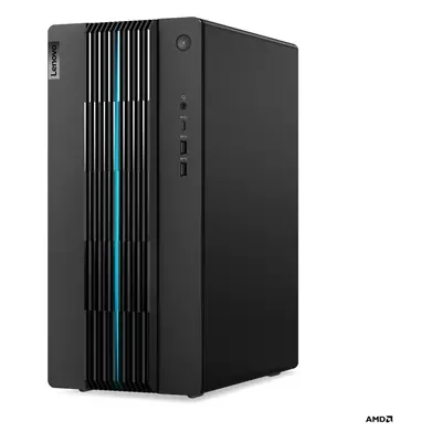 Lenovo PC de Sobremesa IdeaCentre Gaming 5 17ACN7 90TQ 16 GB AMD Ryzen 7 5700G 16 GB RAM NVIDIA 