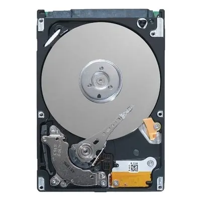 DELL 37MGT disco duro interno 3.5" 2 TB NL-SAS