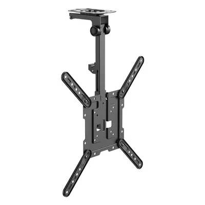 Equip 650375 Soporte de Techo para TV de 23-55 Pulgadas