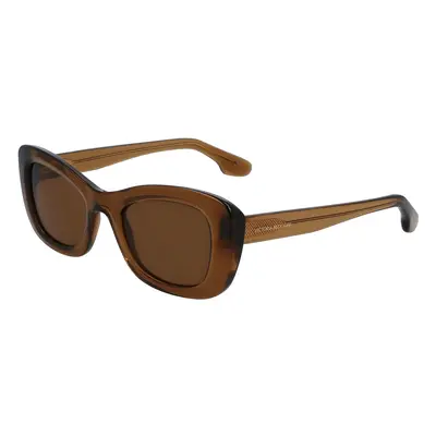 Gafas de sol victoria beckham mujer vb657s-240