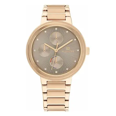 Tommy Hilfiger Joy Reloj 1782533, para Mujer