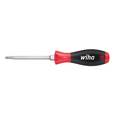 Wiha 00764 destornillador manual Sencillo Destornillador unidireccional