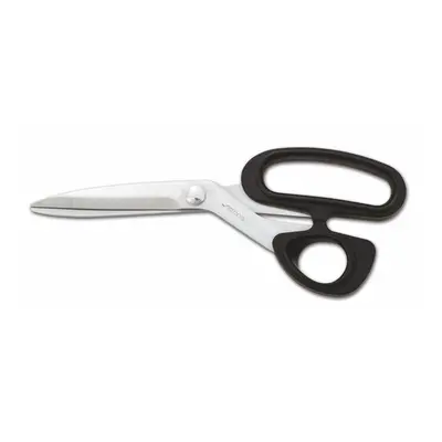 TIJERAS DE COCINA PARA ZURDOS - Para cortar y separar alimentos cárnicos, huesos y diferentes superficies. Tienen su eje de giro