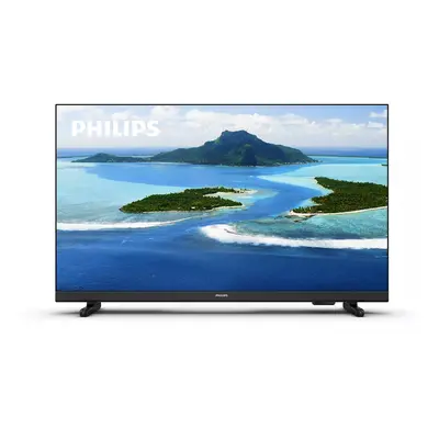 Philips LED 43PFS5507 Televisor LED