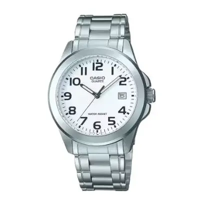 Reloj casio modelo mtp-1259pd-7