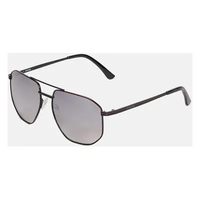 Gafas de sol guess hombre gf5122-6001c