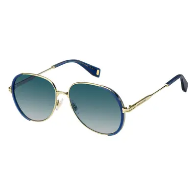 Marc Jacobs MJ 1080/S Gafas, LKS, 56 para Mujer