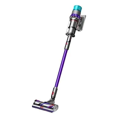 Dyson Gen5 Detect aspiradora de mano Púrpura Sin bolsa