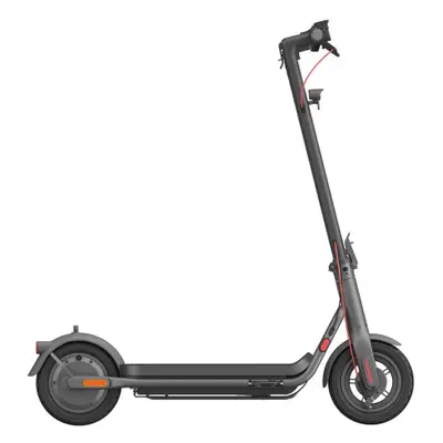 Navee v40i pro patinete electrico