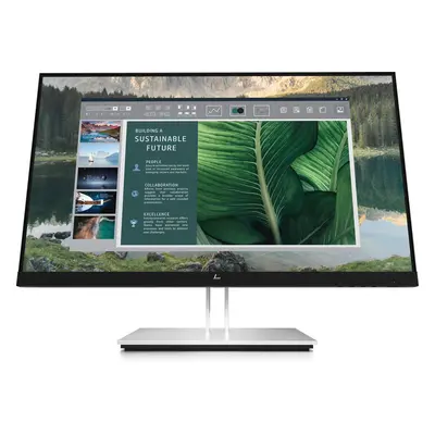 E24u g4 computer monitor 60.5