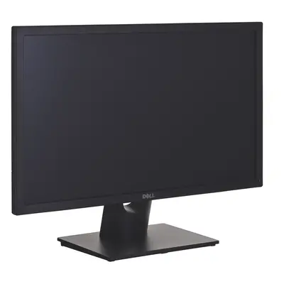 Monitor dell led 24" e2418hn (grade a) used