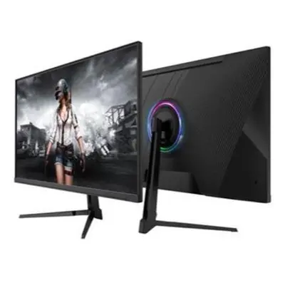 Monitor 24 ips fhd 165hz 1ms od