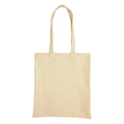 KitchenCraft Natural Elements Bolsa para la Compra Reutilizable Plegable Reciclada Sostenible Ve