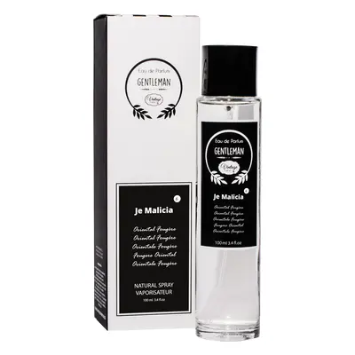 Perfume hombre je malicia 100ml