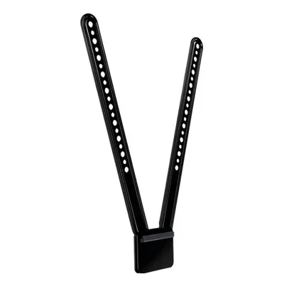 Logitech TV Mount for MeetUp Soporte para monitor