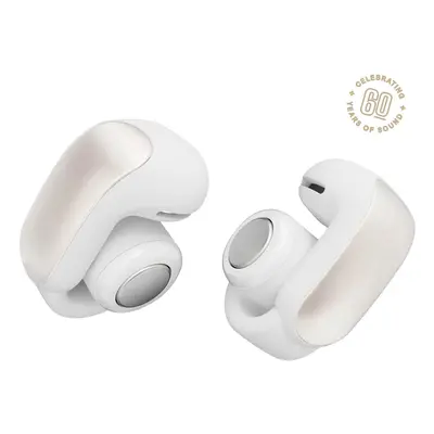 Bose 881046-0040 auricular y casco Auriculares Inalámbrico y alámbrico Dentro de oído Bluetooth 