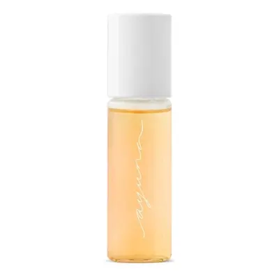 Ayuna mindful dojo fragrance 10ml