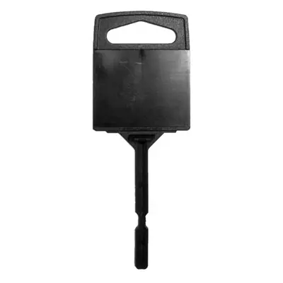 WIHA WH68810 Universal Hanging Tag