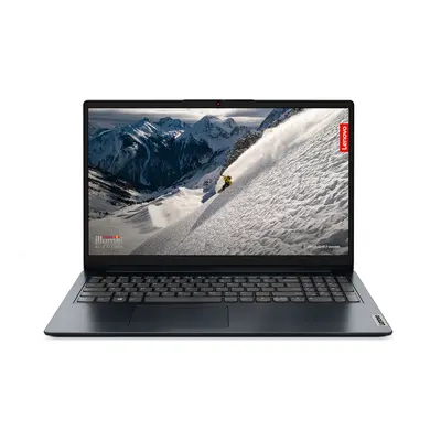 Lenovo IdeaPad 1 15ALC7 AMD Ryzen™ 7 5700U Portátil 39,6 cm (15.6") Full HD 16 GB DDR4-SDRAM 1 T