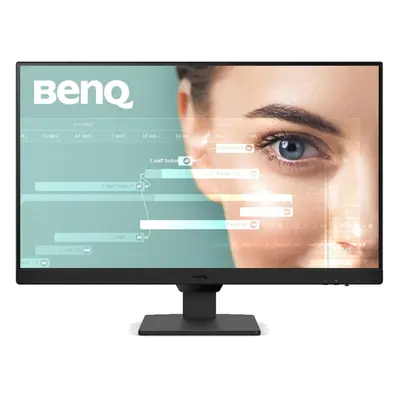 BenQ GW2790 27" 1080p FHD 100Hz IPS Eye-Care Monitor, HDMI, DP, Eyesafe