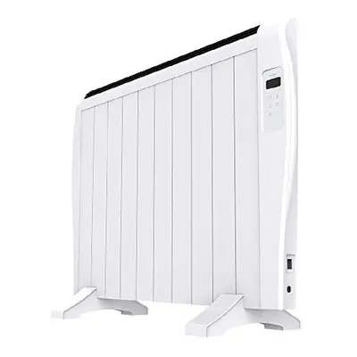 Cecotec ReadyWarm 2000 Thermal Connected Interior Blanco 1500 W Convector