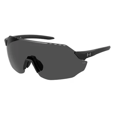 Under Armour UA Halftime/F Gafas, 003, 99 Unisex Adulto