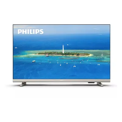 Philips 5500 series LED 32PHS5527 Televisor LED