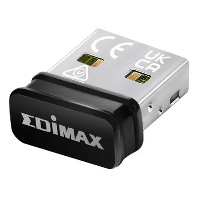 Edimax EW-7811ULC adaptador y tarjeta de red WLAN