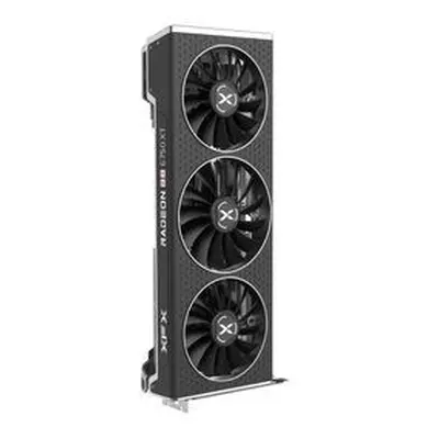 XFX SPEEDSTER QICK 319 AMD Radeon RX 6750 XT 12 GB GDDR6