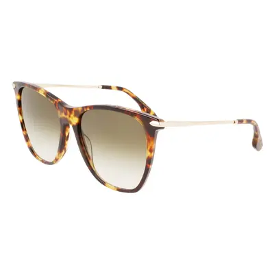 Gafas de sol victoria beckham mujer vb636s-221