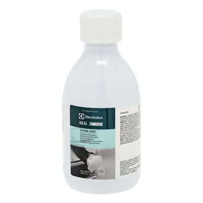 M3ocd300 descalcificador para hornos de vapor - 250 ml