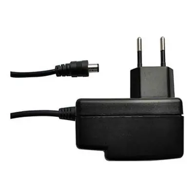 Yealink psut3xg psu-t3x adaptador de corriente (5v, 2a) para telefonos sip-t2x, sip-t3xg, sip-t4