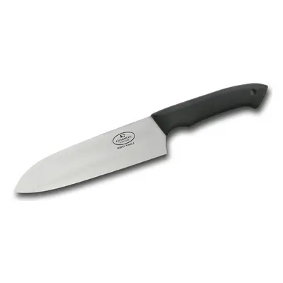 Cuchillo de Cocina Fallkniven K2 Ballena blanca fabricado acero VG10 laminado y con una hoja de 