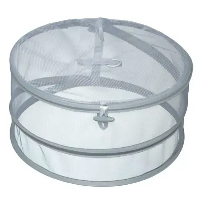 Kitchen Craft Pop Up Cubierta para Alimentos