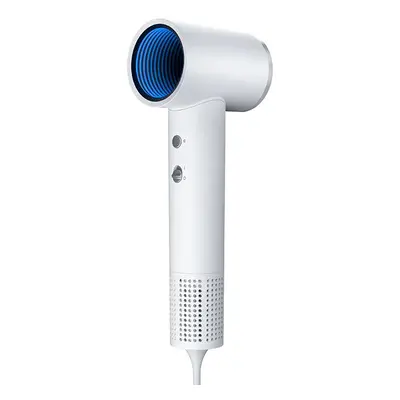 Roidmi miro blanco | secador de pelo | 1300w