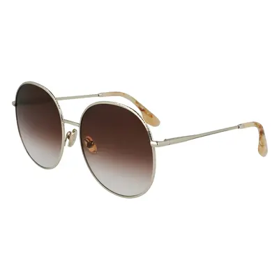 Gafas de sol victoria beckham mujer vb224s-702