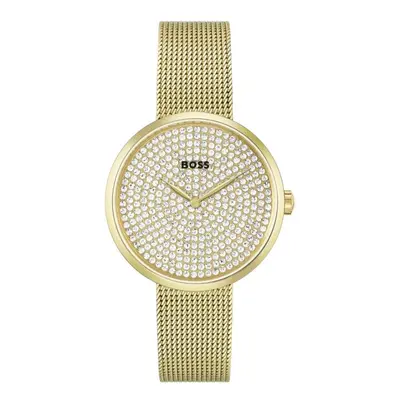 Reloj hugo boss mujer 1502659 (36 mm)