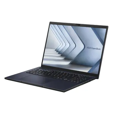 ASUS ExpertBook B3604CMA-Q90542X - Ordenador Portátil 16" WUXGA (Intel Core Ultra 5 125H, 16GB R