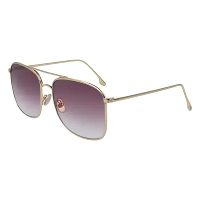 Victoria Beckham S0374861 Fundas para Gafas, Multicolor, Talla única Unisex Adulto