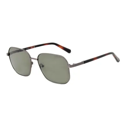 Gafas de sol guess hombre gu000515707n