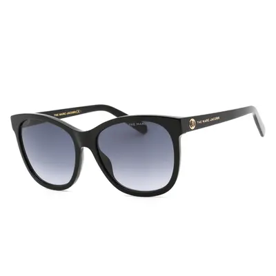 MARC JACOBS Marc 527/S Gafas, 807, 57/17/145 para Mujer