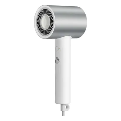 Xiaomi H500 secador 1800 W Blanco