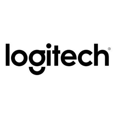 3y ext warr logitech logi-dock