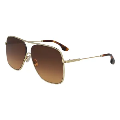 Victoria Beckham S0374855 Fundas para Gafas, Multicolor, Talla única Unisex Adulto