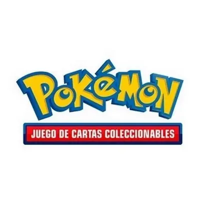 Pokemon toolkit octubre 2024 (castellano)