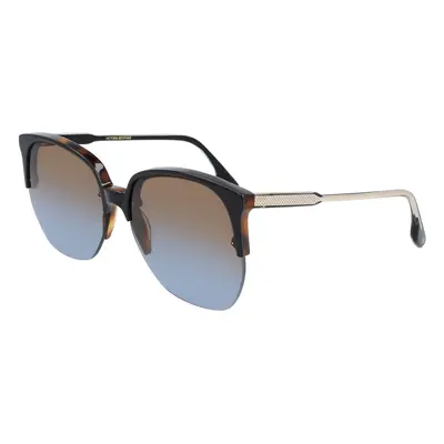 Gafas de sol victoria beckham mujer vb617s-005