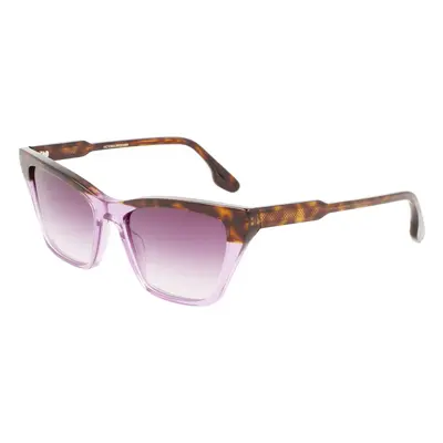 Gafas de sol victoria beckham mujer vb638s-223