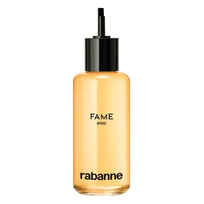 Rabanne Fame Intense 200 ml Mujeres