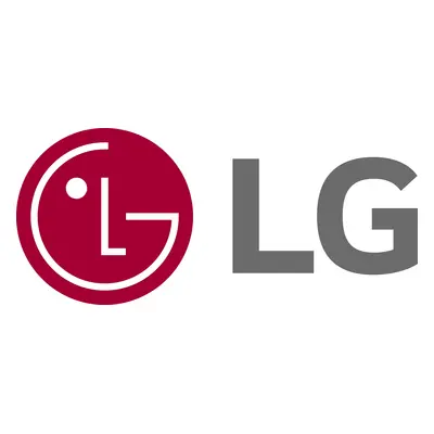 LG 27GS60QX-B pantalla para PC 68,6 cm (27") 2560 x 1440 Pixeles Quad HD LCD Negro