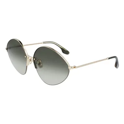 Gafas de sol victoria beckham mujer vb220s-713